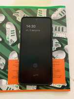 Обмен продам Samsung  Galaxy S21 12/128