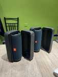 Jbl flip 5 пара для стерео