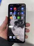 Продам OPPO A57s