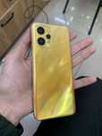 Realme 9 Б/У 8/128 Только Whatsapp