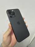Iphone 14 pro max 256гб 87%