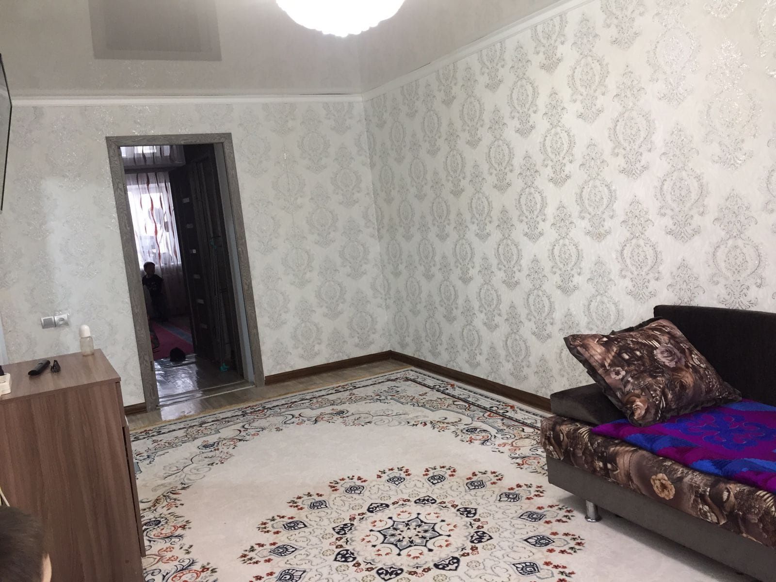 Хромтау Әйтеке би 61