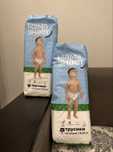 Мама знает трусики XXL, 6 рр.