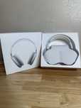 Airpods Max оригинал