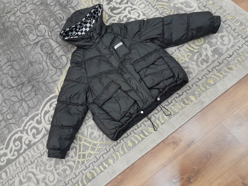 Продам разные куртки