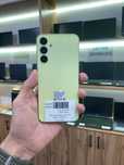 Samsung Galaxy A25 5G