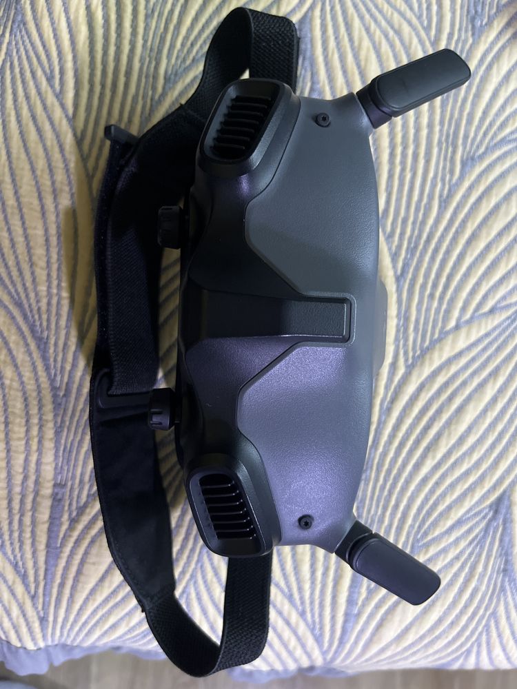 Очки вир. Реальности DJI GOGGLES 2