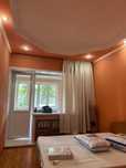 Продам 2-я квартира новой планировки 22,5 элитная кв