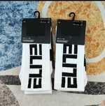 Носки nike elite
