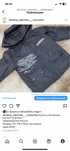 Продам детскую куртку