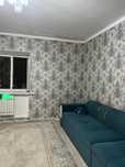 Продам 2х ком кв
