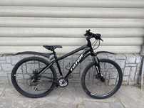 Горный велосипед TOTEM 27.5”
