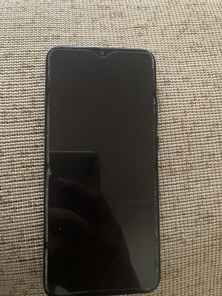 Samsung galaxy a02s