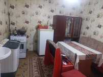 Квартира на долгий срок