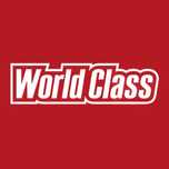 абонемент в World Class Актобе