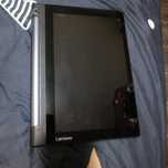 Планшет Lenovo, YOGA Tab3