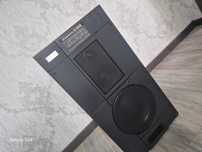 Колонки Radiotehnika  S90B