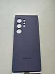 Чехол для Samsung Galaxy S24 Ultra