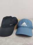 Кепки оригинал Nike и Adidas