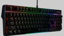 hyperx mkw100 атырау