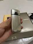 Nokia 6700 classic нокия 6700
