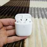 AirPods 2 Series / GFHC3RZVJMMT / Apple Original