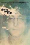 Gimme Some Truth, The Making Of John Lennon's Imagine Album DVD