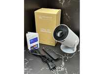 Проектор HY300 Full hd
