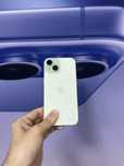 Iphone 15 128 akb 100 / айфон 15