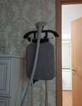 Отпариватель SUNQAR