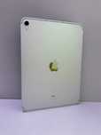 Apple iPad 10.2 дюйм 2022 64GB "Лидер Ломбард "РАССРОЧКА ДО 60 МЕСЯЦЕВ
