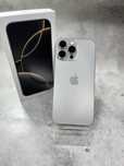 Apple Iphone 16Pro Max Костанай 1014 лот:618355