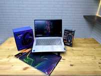 Бизнес ультрабук от Thinkpad