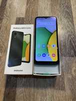 Продам телефон Samsung A03 Core