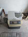 МФУ HP LaserJet 4345mfp