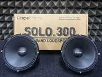 Акустика Pride SOLO 300