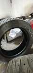 Резина зима  185/60 R15