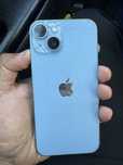 Iphone 14 128 gb
