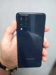 Samsung Galaxy A22  Хорошш!!!