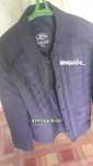 Скидка Куртка Casual Wear Original Turkey