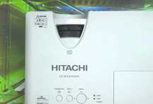 Проектор Hitachi WX3042WN