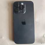 IPhone 14 Pro 128Gb