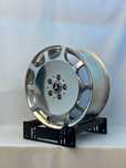 Продается комплекты диск R17 5x112 Mercedes