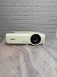 Продам проектор Vivitek DH 268