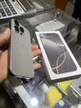 Iphone 15 pro max Айфон 15 про макс