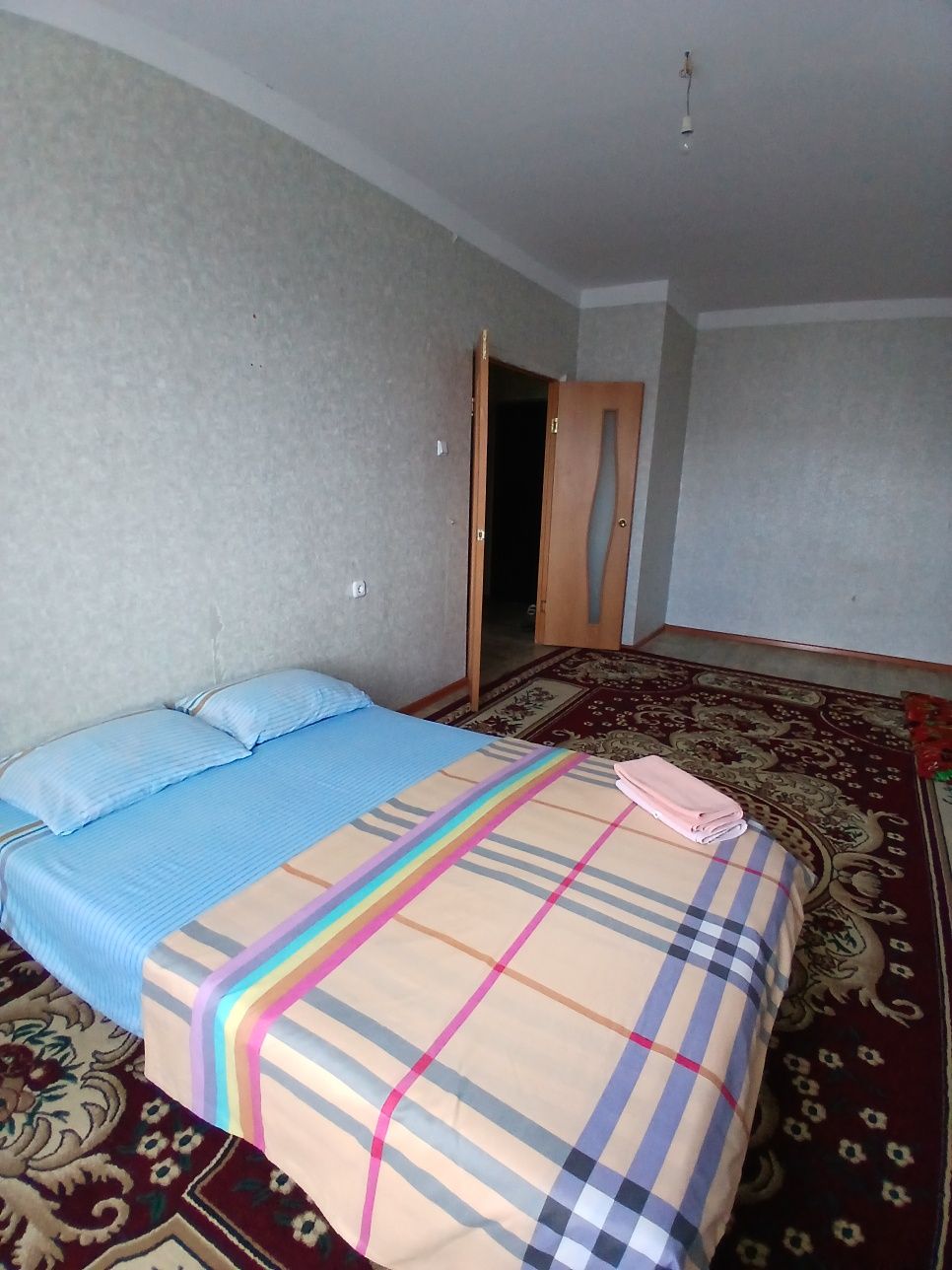 1 ком,2х ком монкеулы, схи,саяхат,пединститут, Кирова, революция