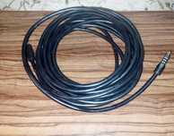 Кабель HDMI 10метров