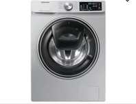 стиральная машина samsung eco bubble digital inverter 7kg