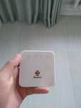 белайн роутер USB