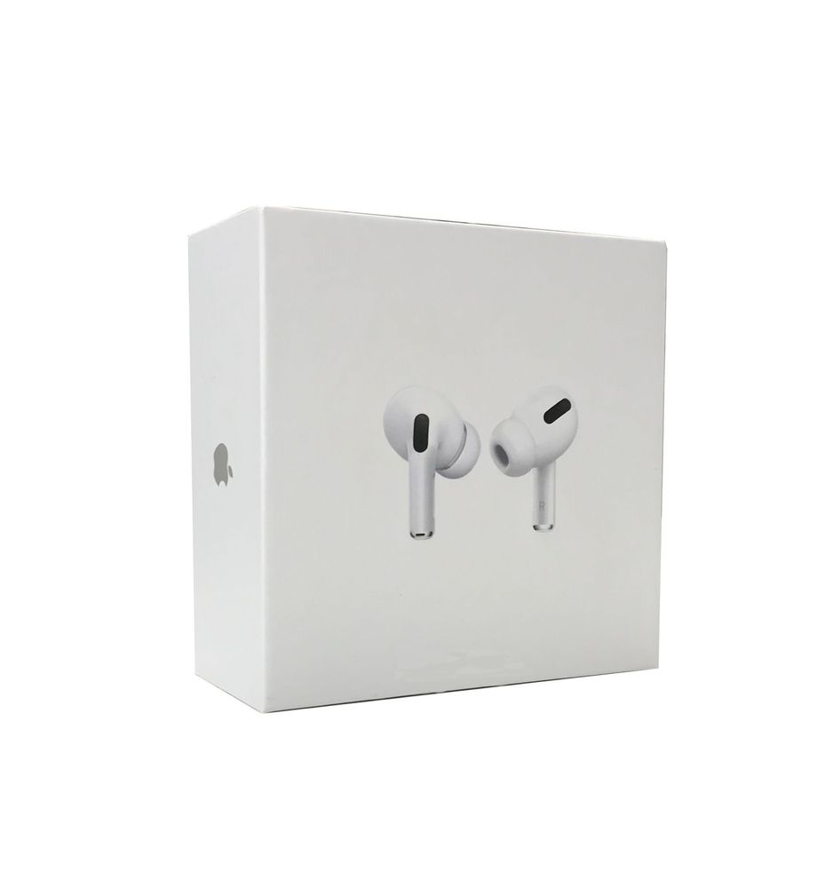 Наушники AirPods pro